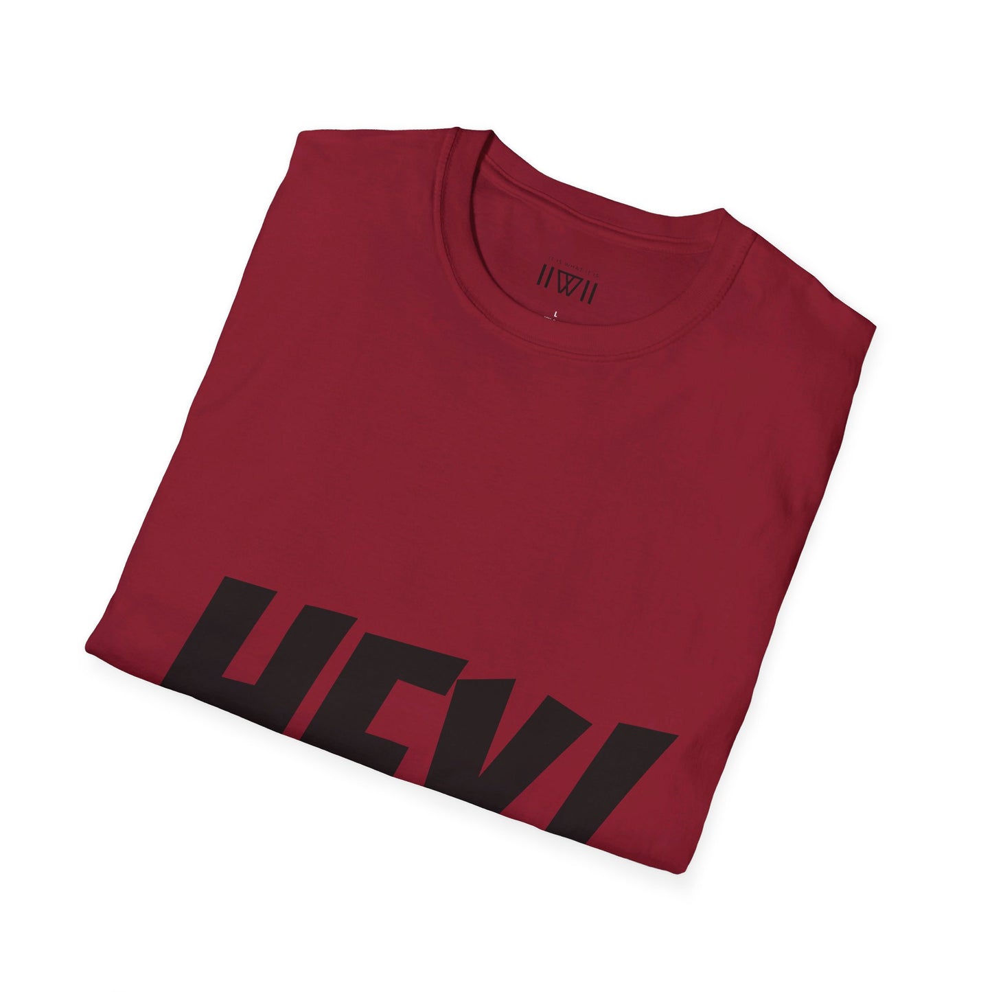 HEY! FUCK YOU! T-Shirt