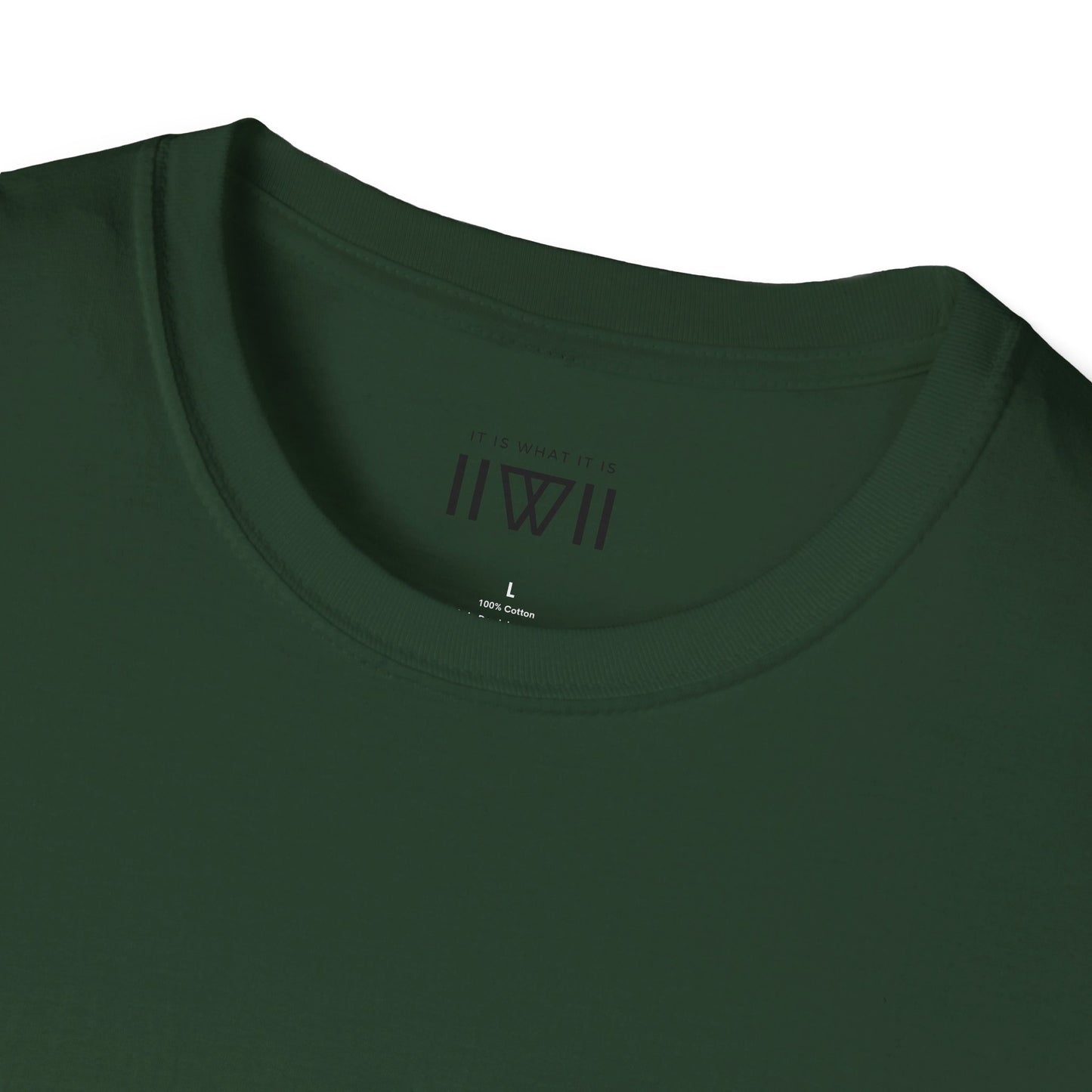 HEY! FUCK YOU! T-Shirt