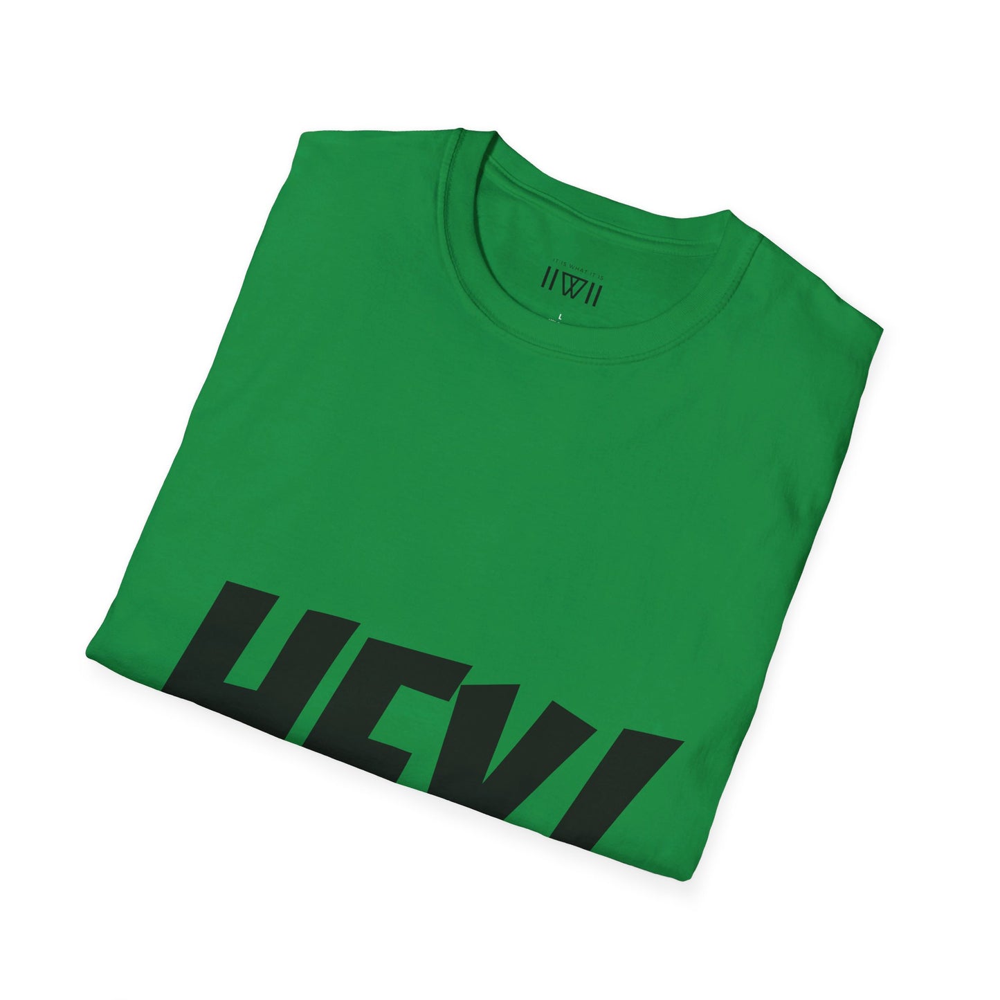 HEY! FUCK YOU! T-Shirt