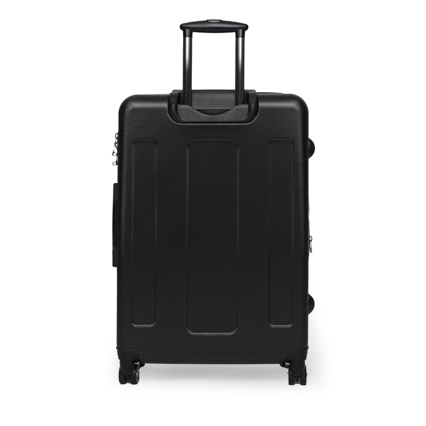 Suitcase IIWII *Captain Superhero Edition*