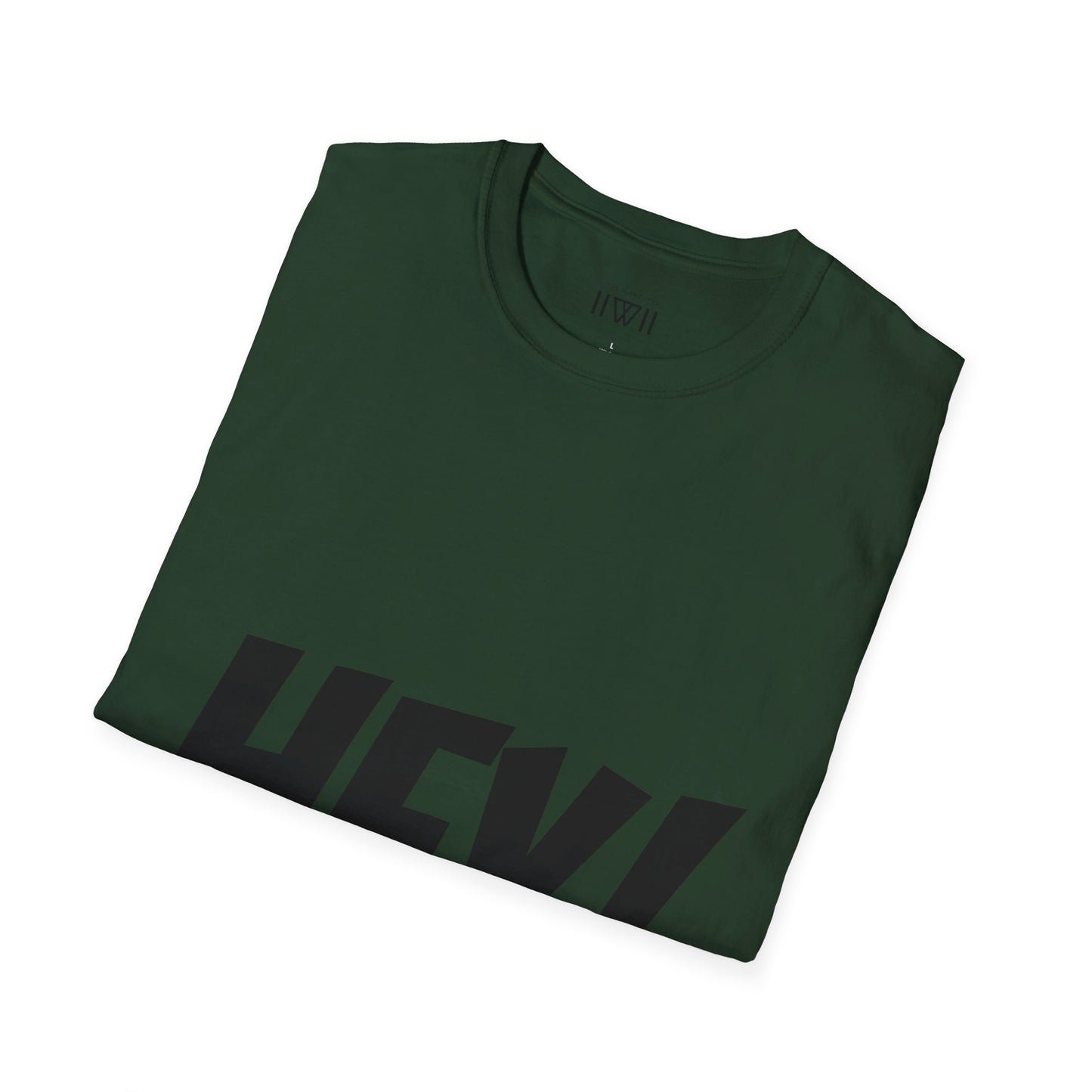 HEY! FUCK YOU! T-Shirt