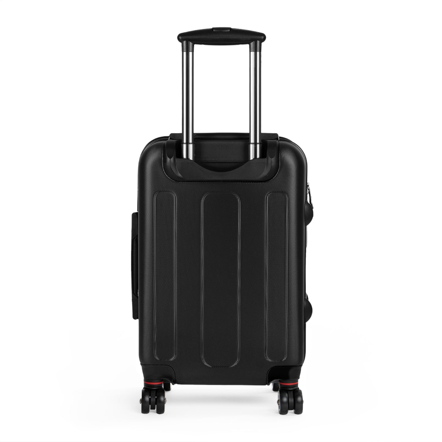 Suitcase IIWII *Captain Superhero Edition*