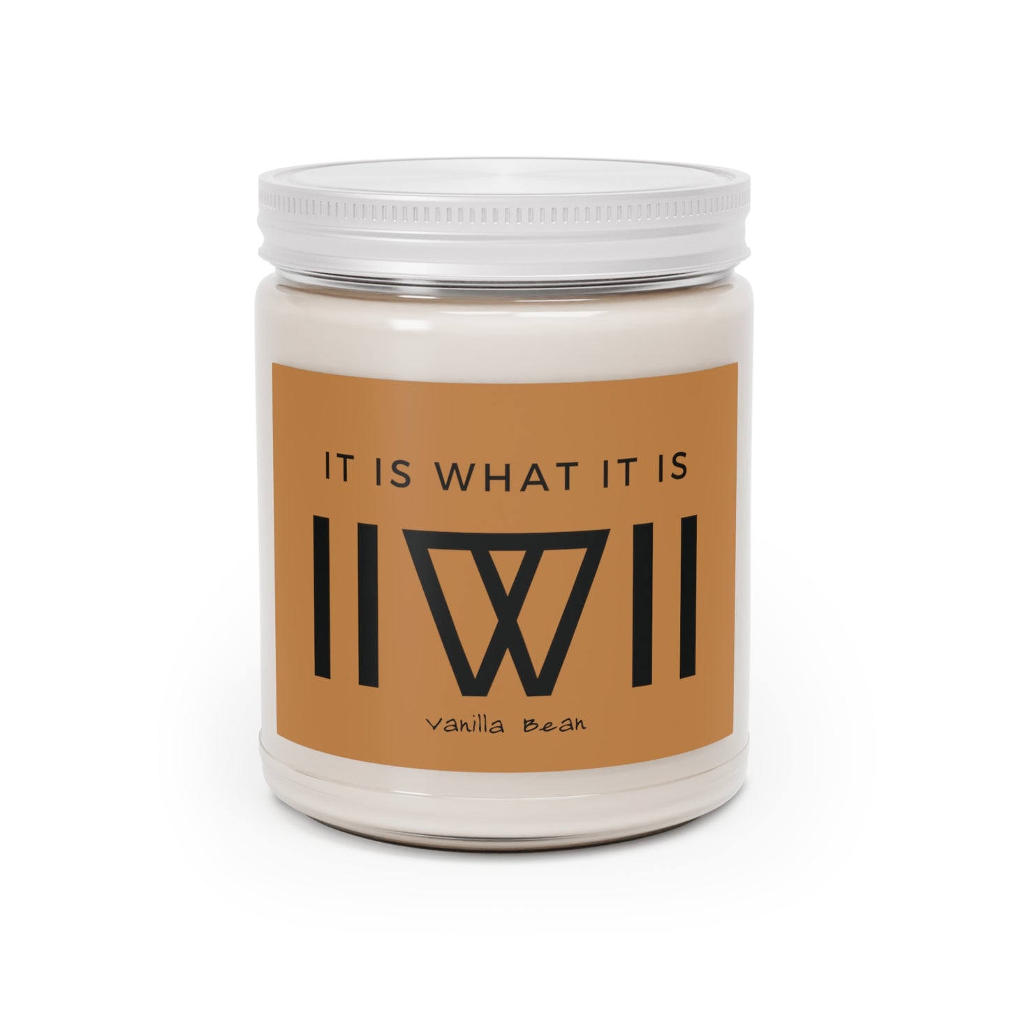 Delicious and fragrant IIWII Scented Candles, 9oz