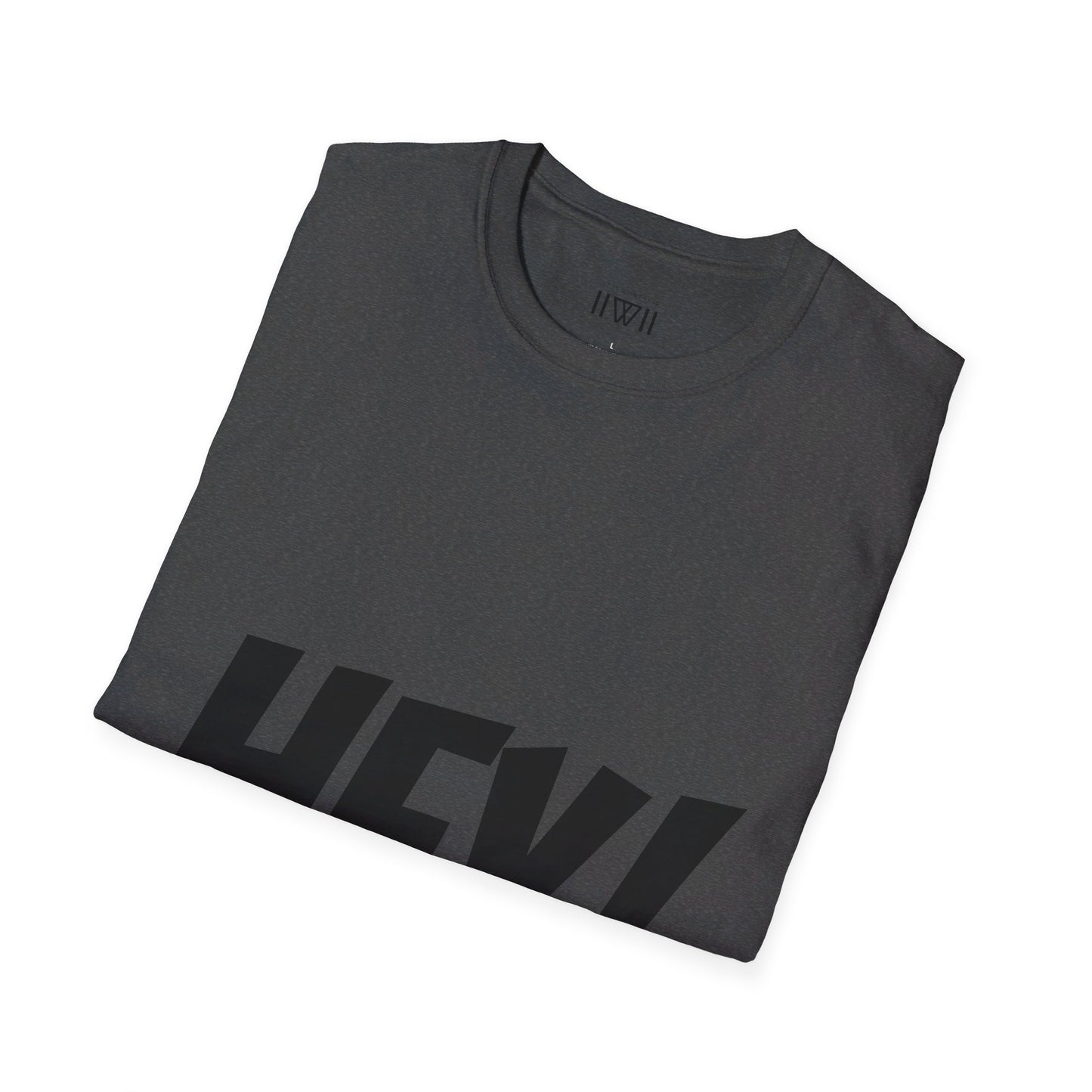 HEY! FUCK YOU! T-Shirt